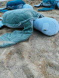 Bild in Galerie-Betrachter laden, Ozean Kollektion | Seaturtle Big Mama
