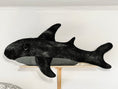 Bild in Galerie-Betrachter laden, Ozean Kollektion | Shark