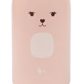 Bild in Galerie-Betrachter laden, Fabelab | Trinkflasche Bunny