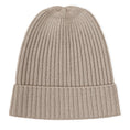 Bild in Galerie-Betrachter laden, Lille Toni | Merino Mütze