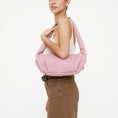 Bild in Galerie-Betrachter laden, Myra Mini Bag - rose