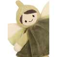 Bild in Galerie-Betrachter laden, Fabelab | Pocket Friend Elf