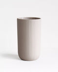 Bild in Galerie-Betrachter laden, Archive Studio | Coffee Mug sand
