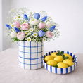 Bild in Galerie-Betrachter laden, Magazin Minori | Vase