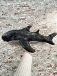Bild in Galerie-Betrachter laden, Ozean Kollektion | Shark