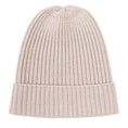 Bild in Galerie-Betrachter laden, Lille Toni | Merino Mütze