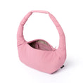 Bild in Galerie-Betrachter laden, Myra Mini Bag - rose