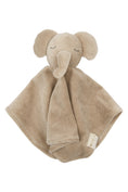 Bild in Galerie-Betrachter laden, Fabelab | Schmusetuch Elefant