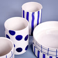 Bild in Galerie-Betrachter laden, Magazin Minori | Vase