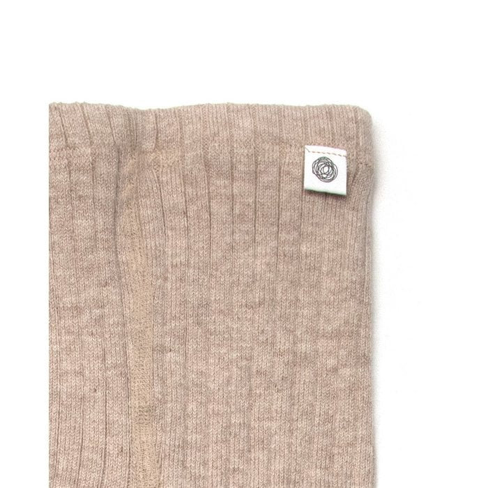 Lille Barn | Merino Strumpfhose