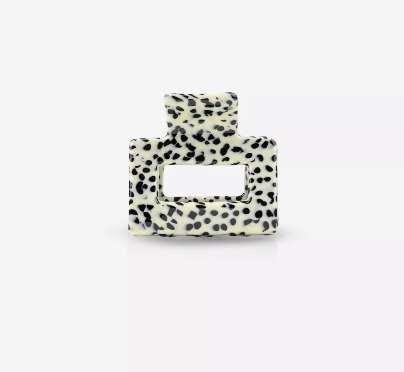 Sasstie | Haarklammer Lib