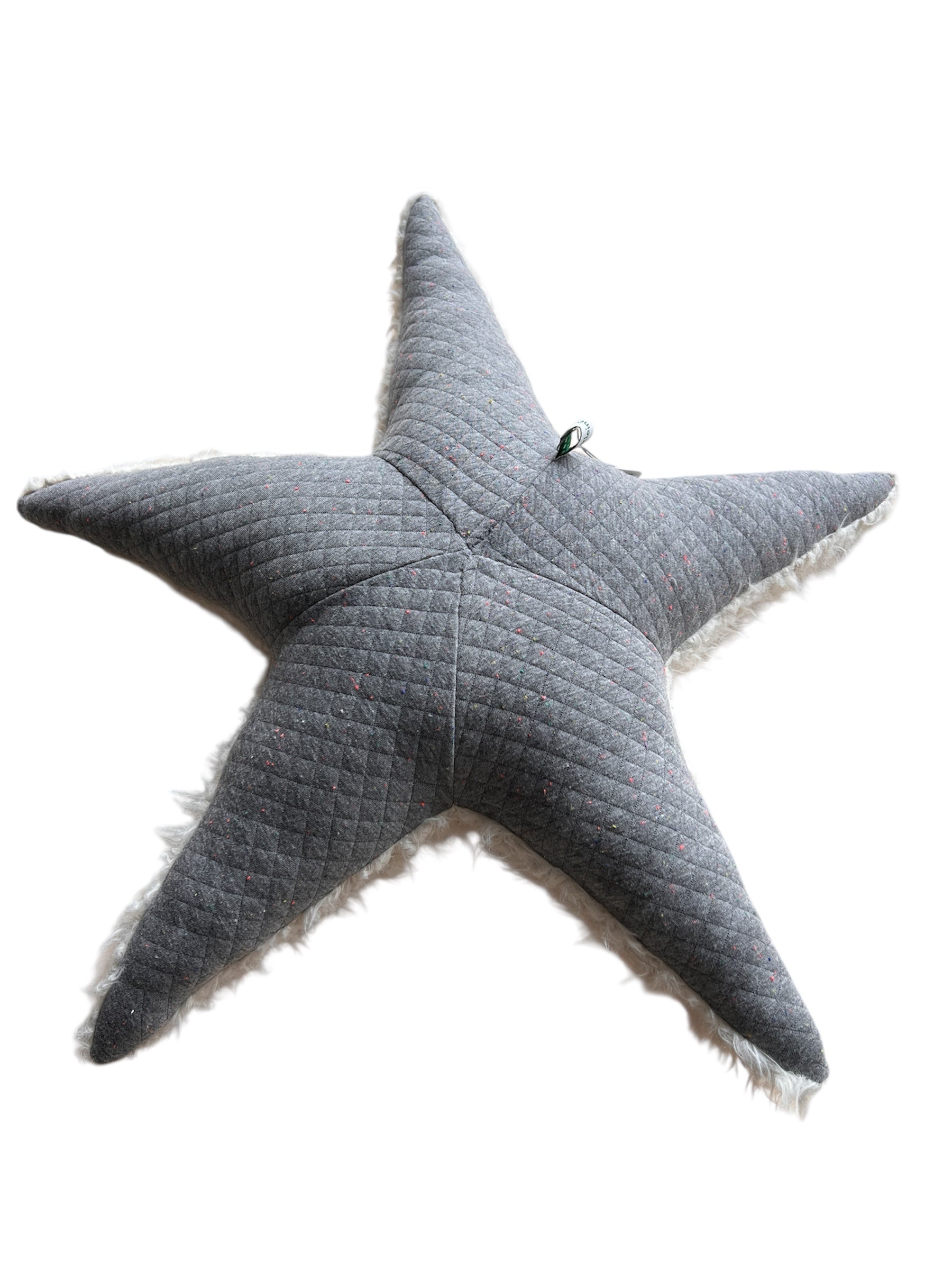 Ozean Kollektion | Seastar small