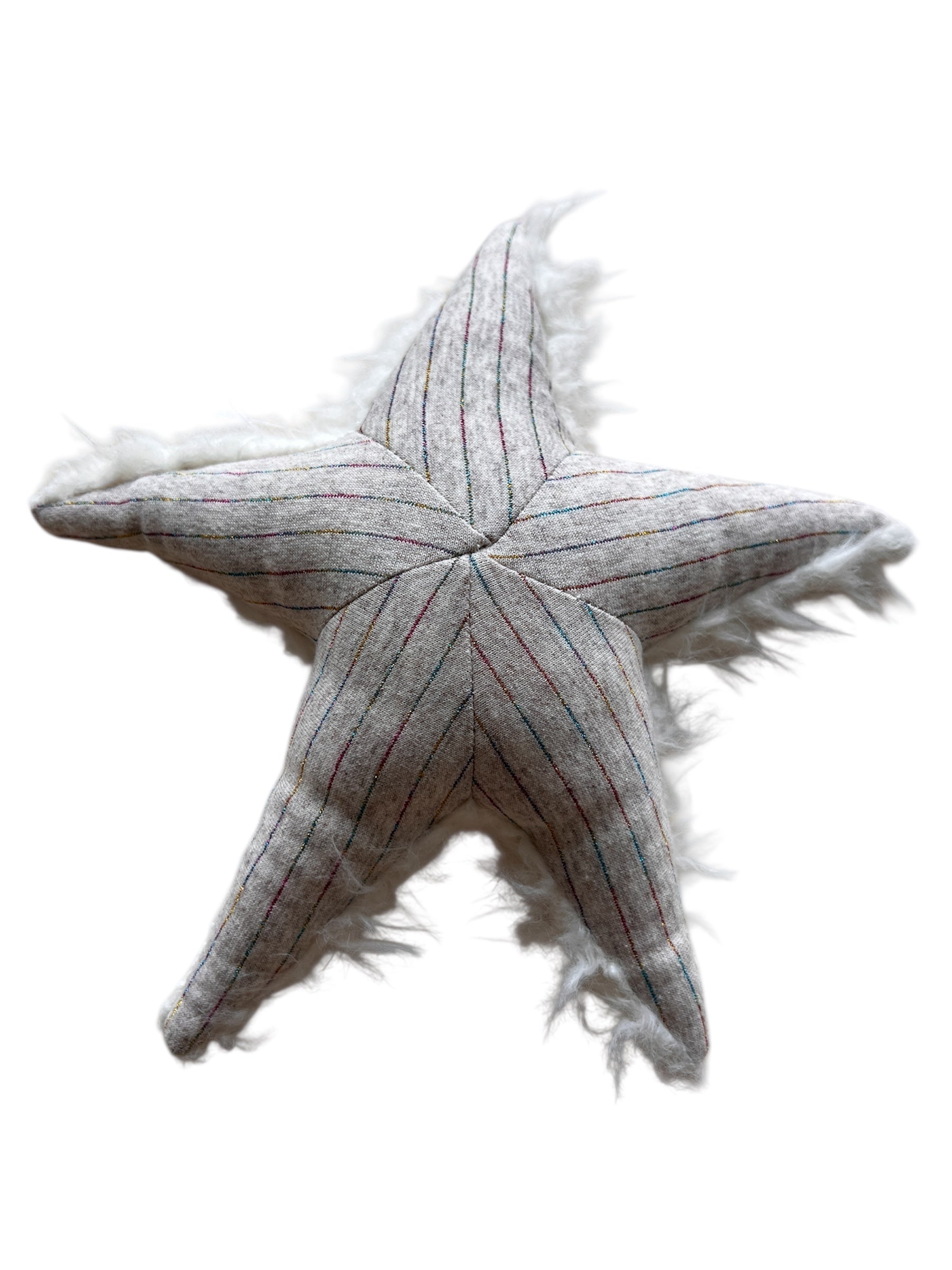 Ozean Kollektion | Seastar mini Rassel