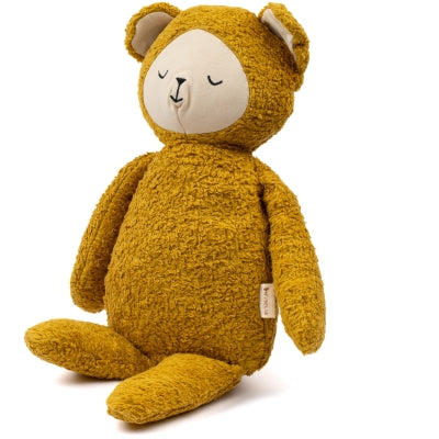 Fabelab | Big Buddy Bear