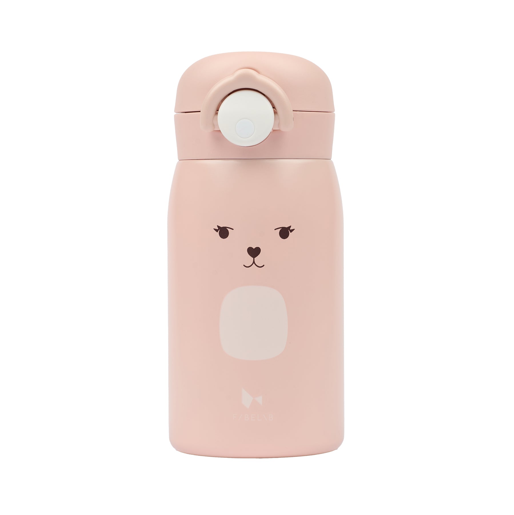 Fabelab | Trinkflasche Bunny