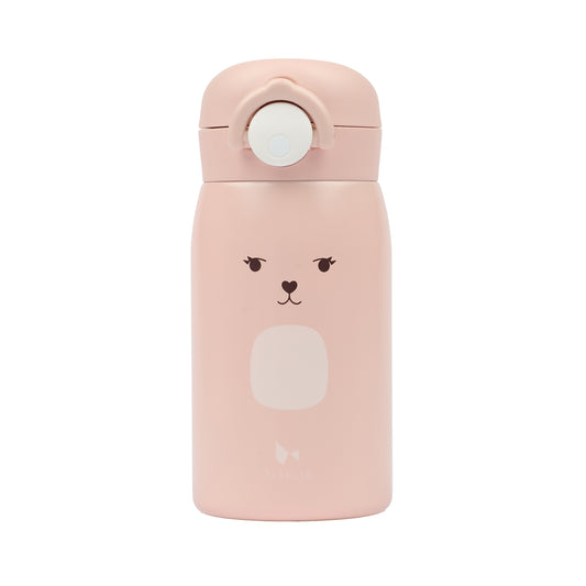 Fabelab | Trinkflasche Bunny