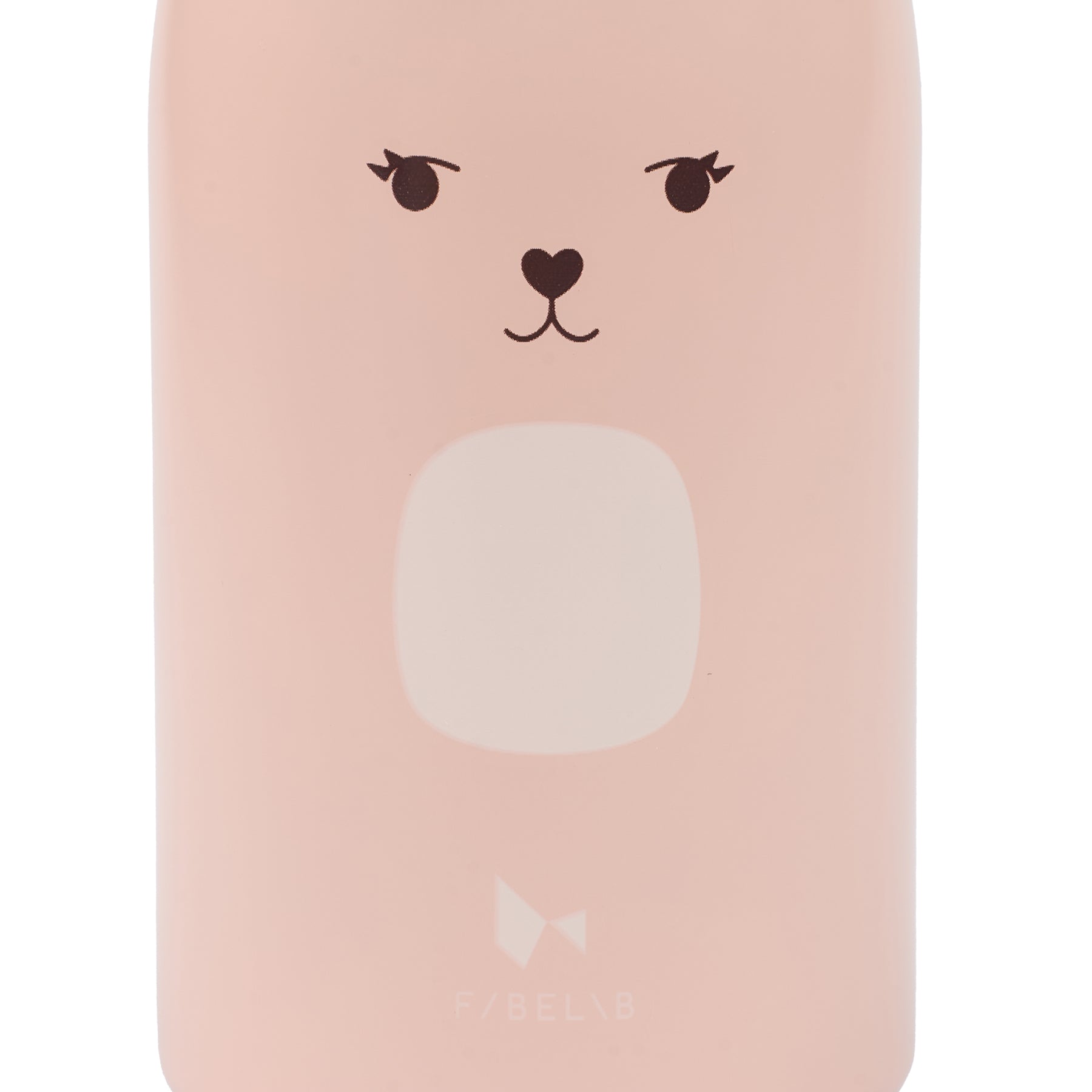 Fabelab | Trinkflasche Bunny