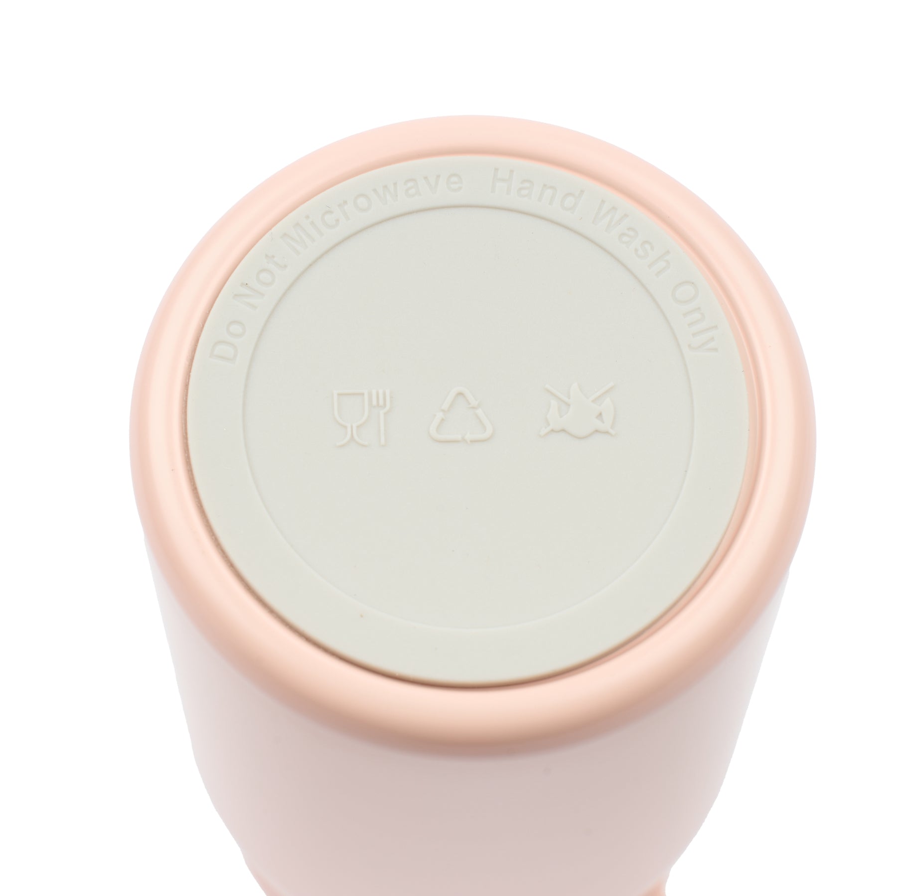 Fabelab | Trinkflasche Bunny