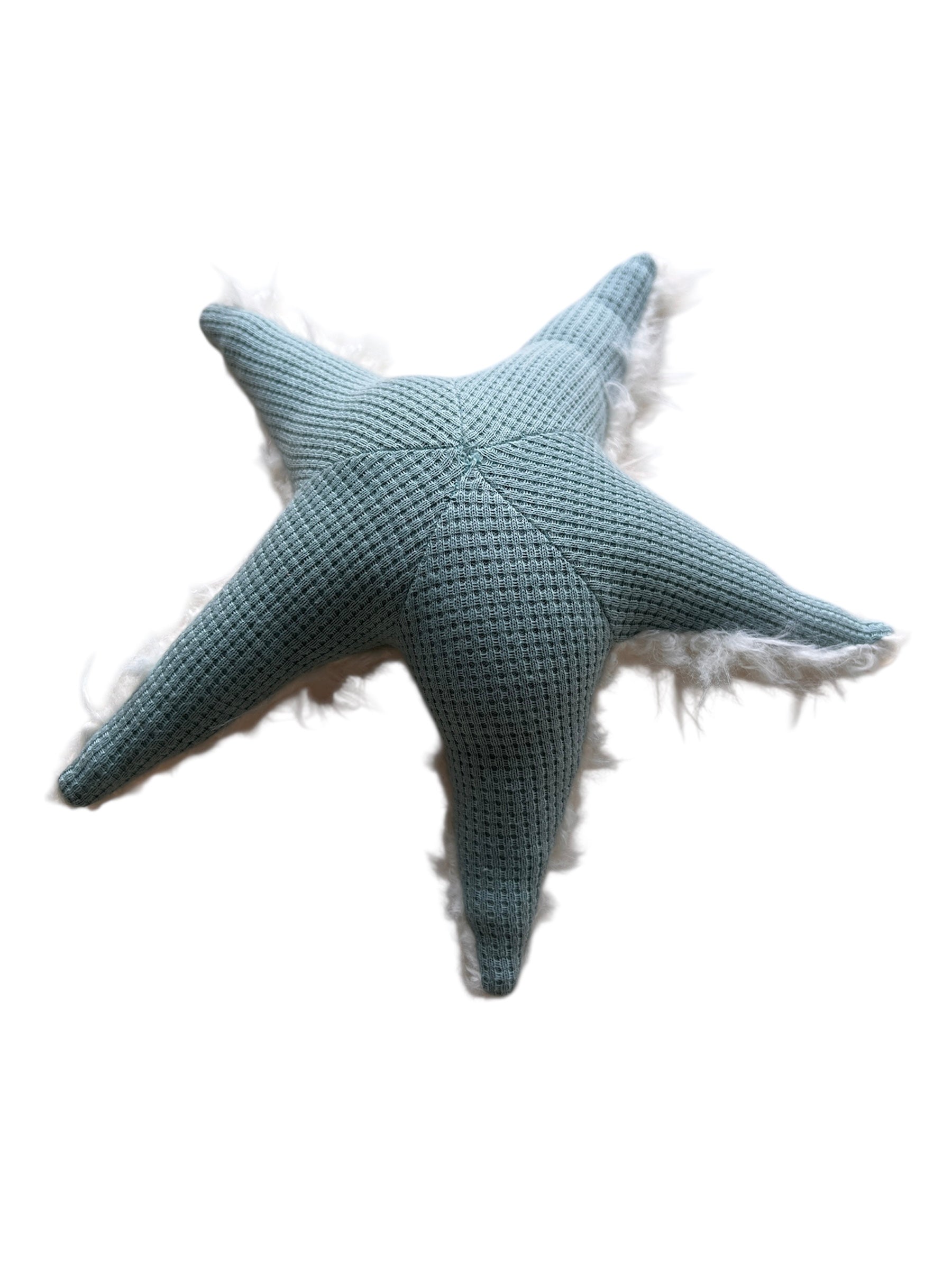 Ozean Kollektion | Seastar mini Rassel