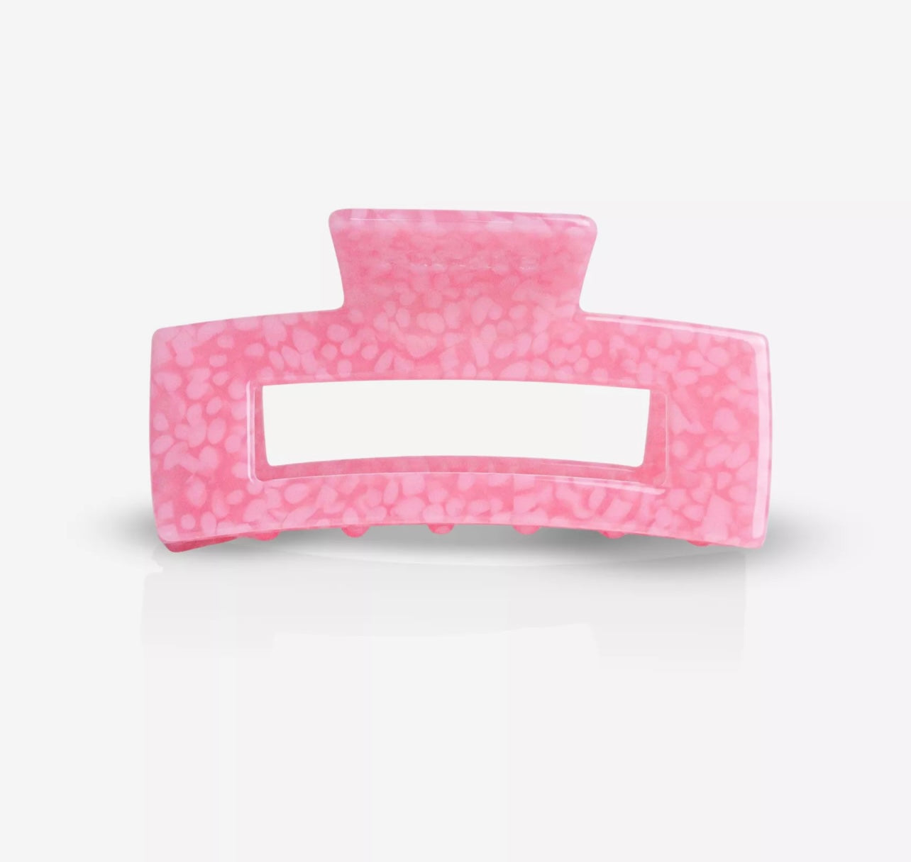 Sasstie | Haarklammer Crush Roselle