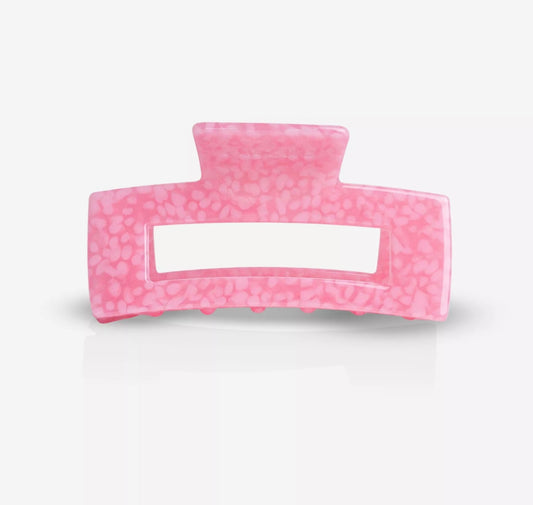 Sasstie | Haarklammer Crush Roselle