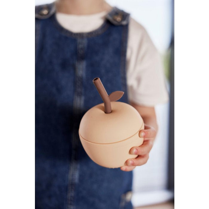 OYOY | Apple Cup