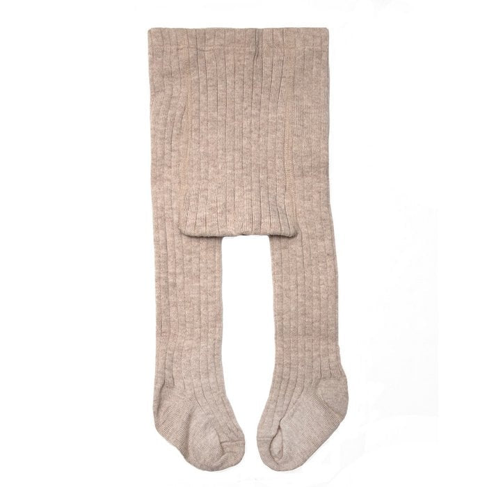 Lille Barn | Merino Strumpfhose