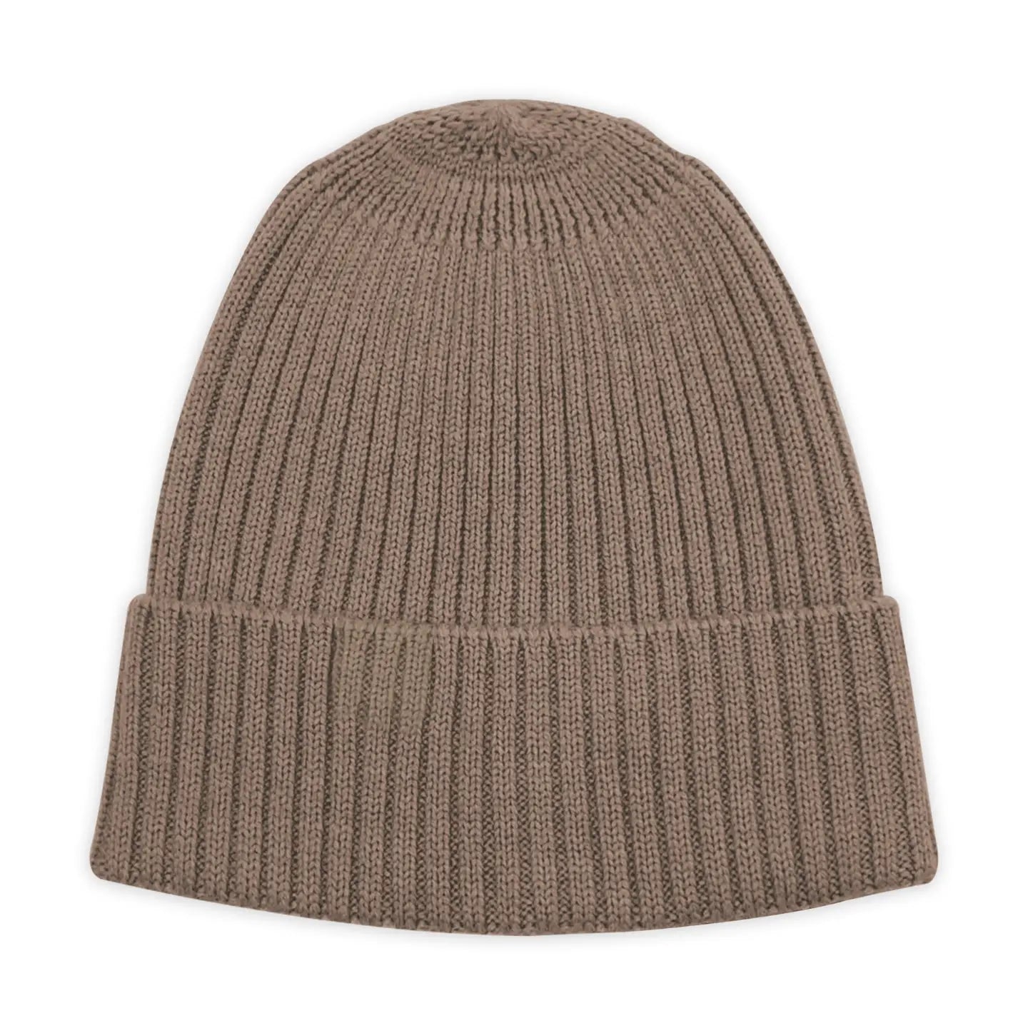 Lille Toni | Merino Mütze