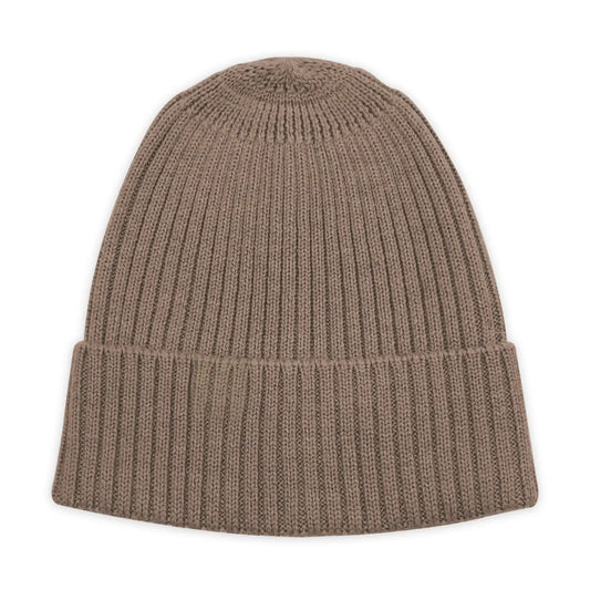 Lille Toni | Merino Mütze