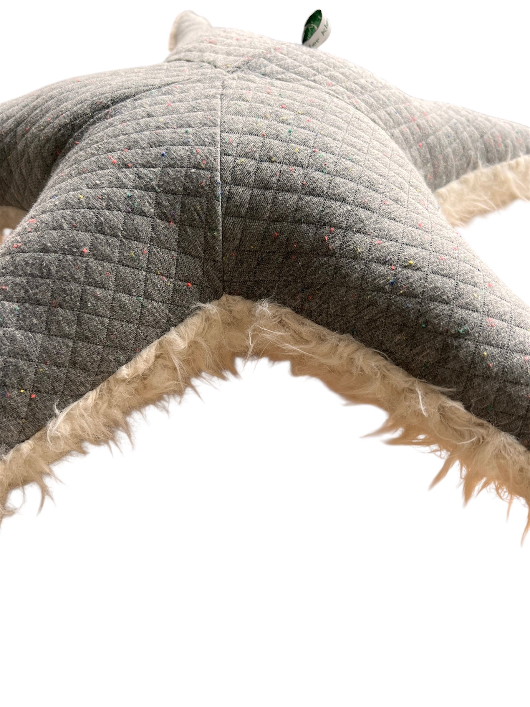 Ozean Kollektion | Seastar small