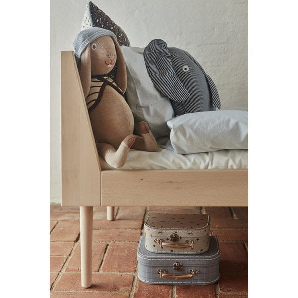 OYOY | Erik Elephant Kissen