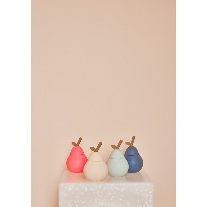 OYOY | Pear Cup