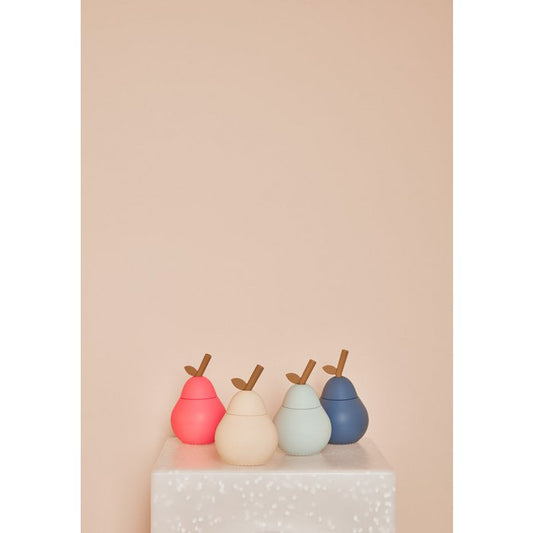OYOY | Pear Cup
