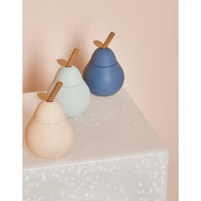 OYOY | Pear Cup