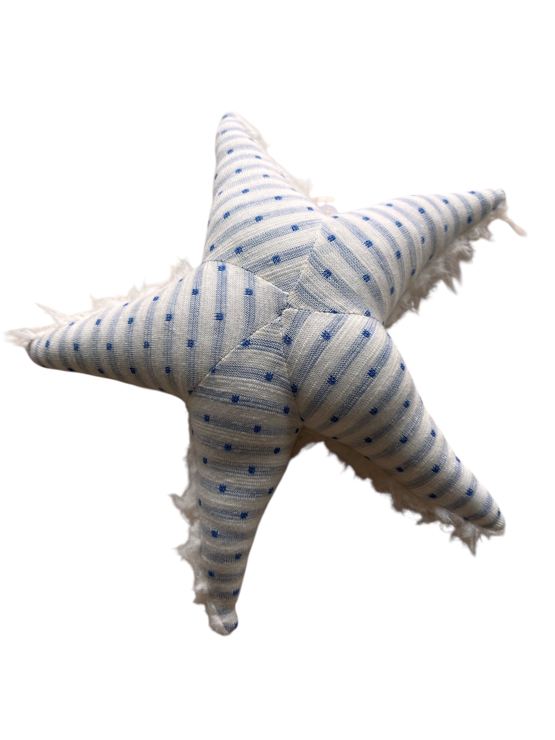 Ozean Kollektion | Seastar mini Rassel