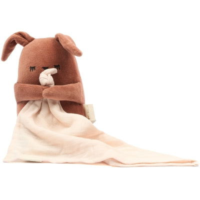 Fabelab | Fabbie Spieluhr Bunny