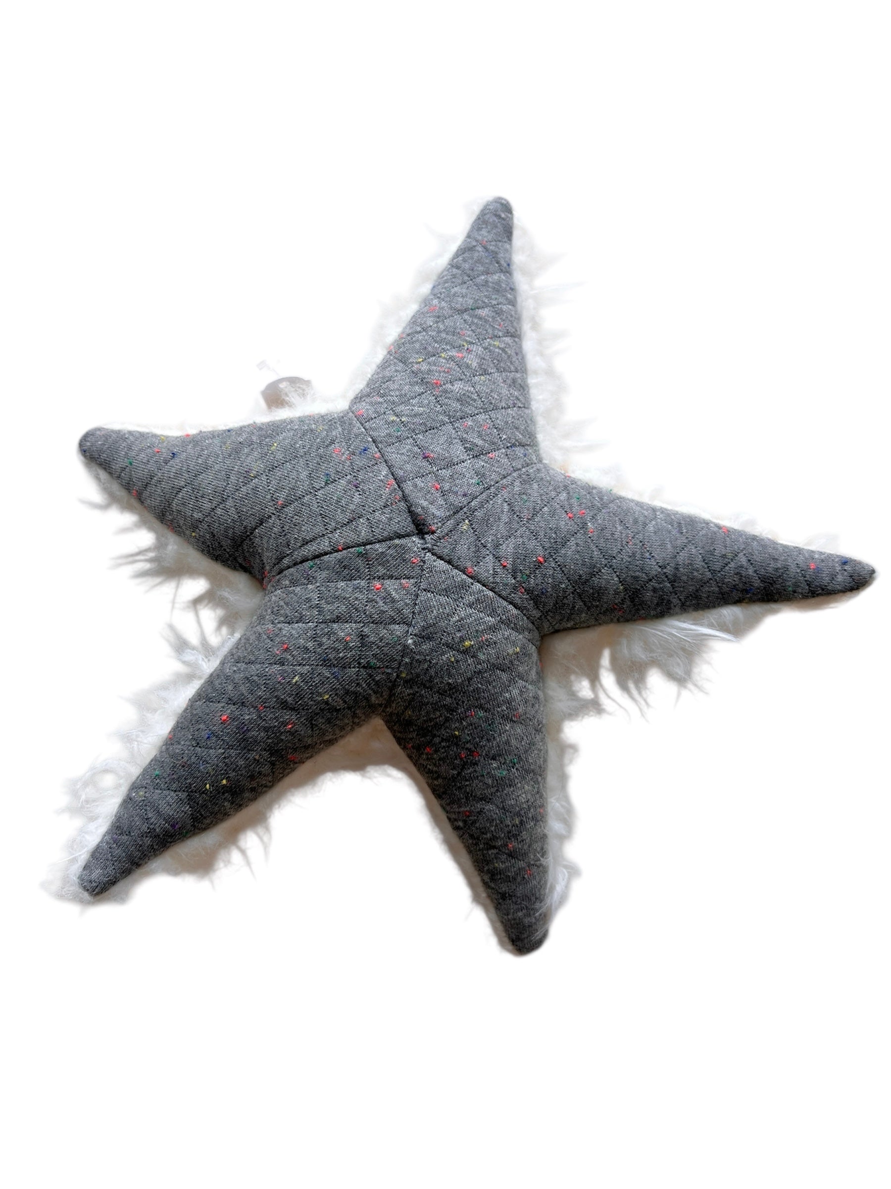 Ozean Kollektion | Seastar mini Rassel