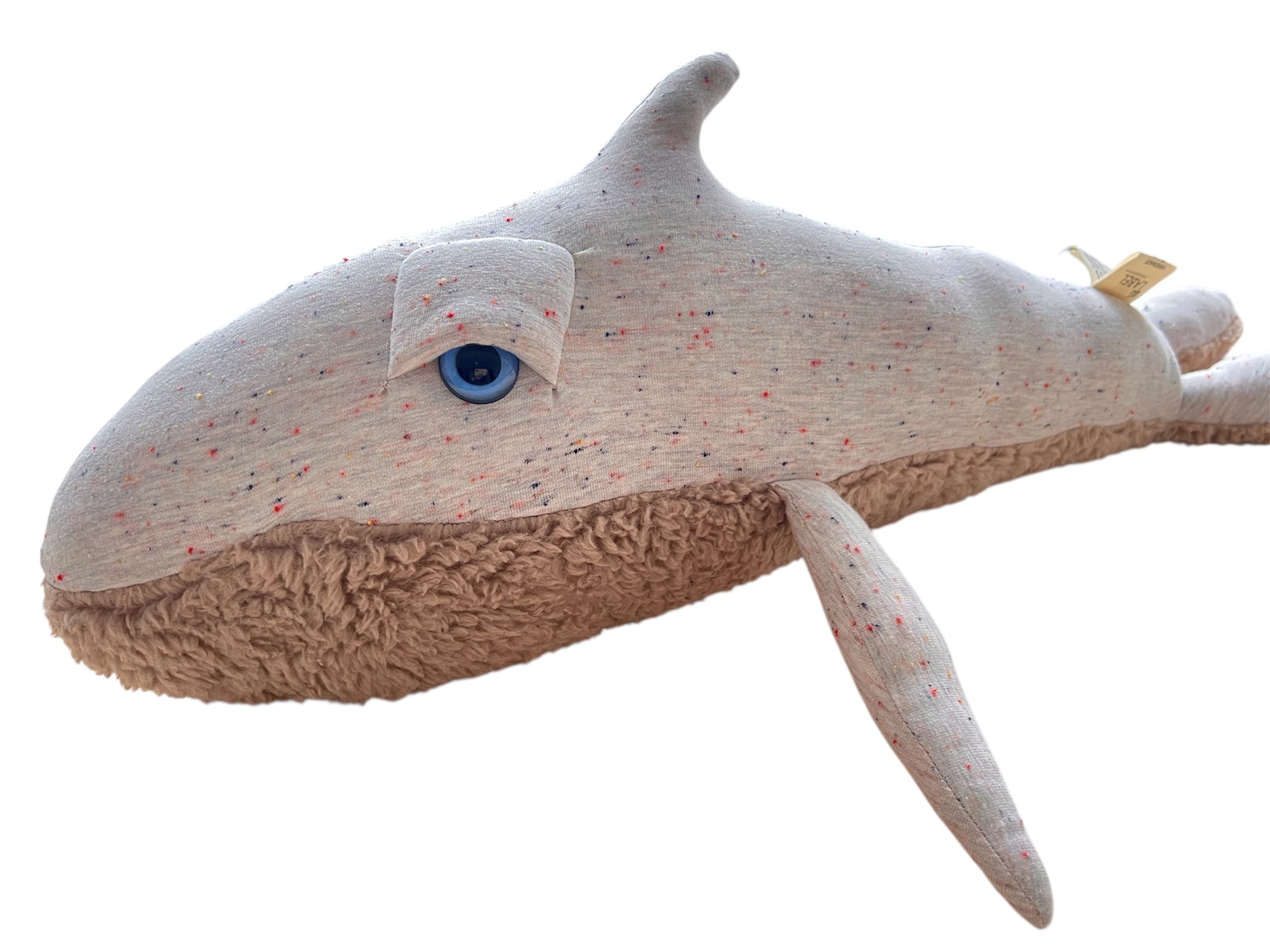 Ozean Mini Kollektion | Nature