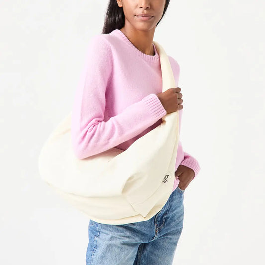 Myra Bag - Elfenbein