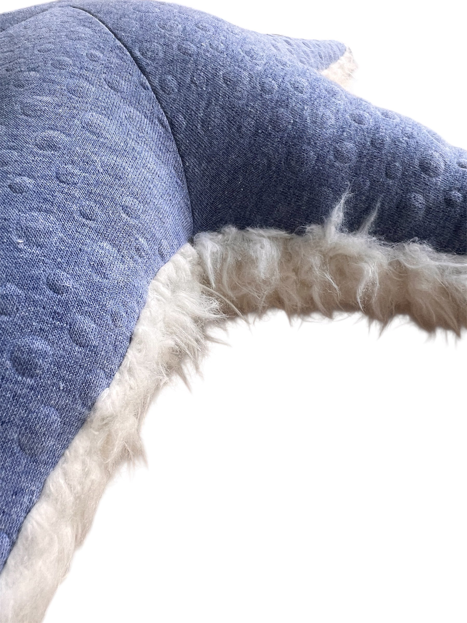 Ozean Kollektion | Seastar small