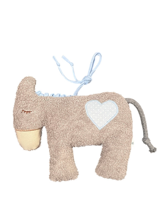 Baby Spieluhr | Esel