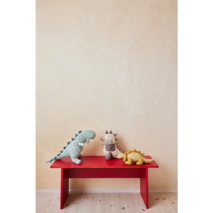 OYOY | Theo Dinosaurier