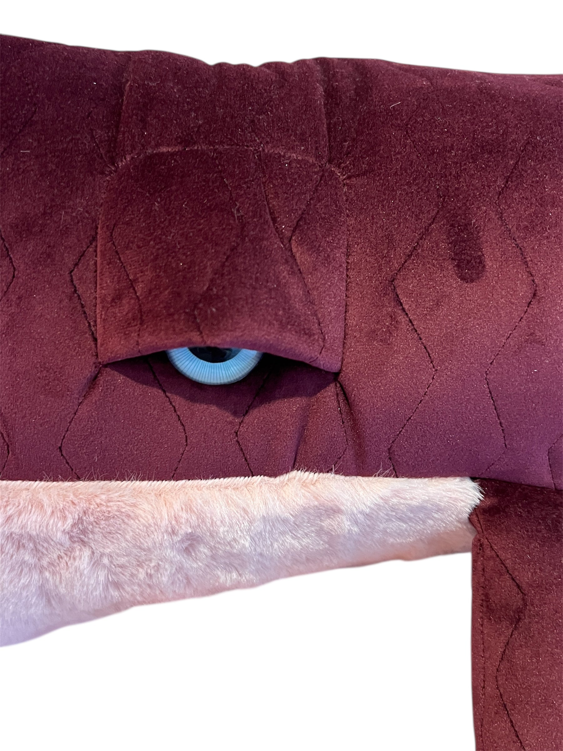 Ozean Kollektion | Pottwal