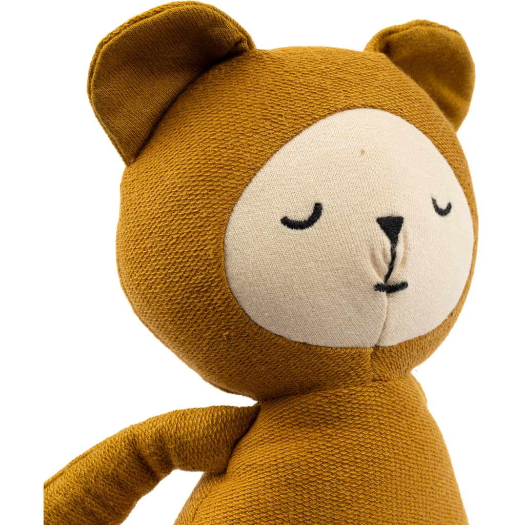 Fabelab | Buddy Bear