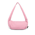 Bild in Galerie-Betrachter laden, Myra Mini Bag - rose
