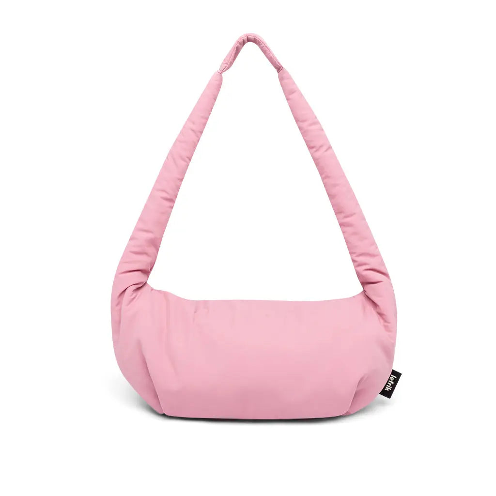 Myra Mini Bag - rose