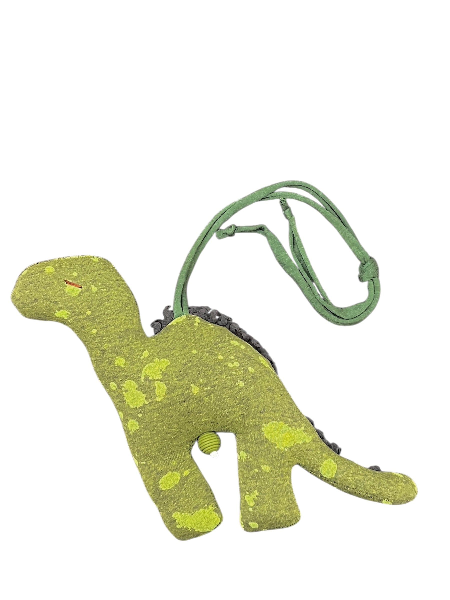 Baby Spieluhr | Dino