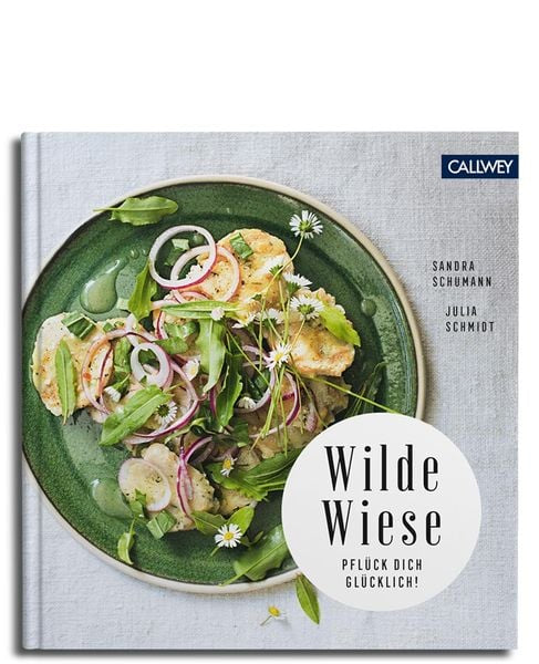 Callwey | Wilde Wiese