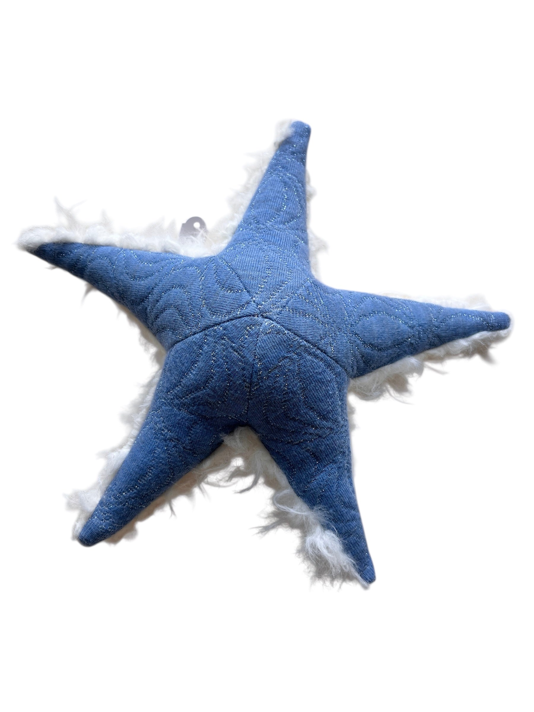 Ozean Kollektion | Seastar mini Rassel