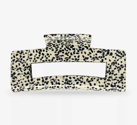 Sasstie | Haarklammer Big Crush Dott